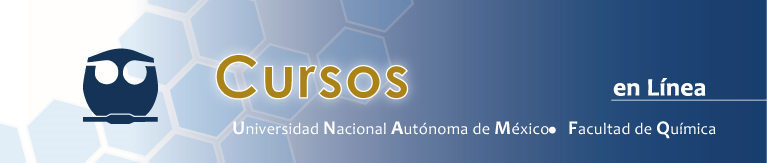 Header image representing the corporate design