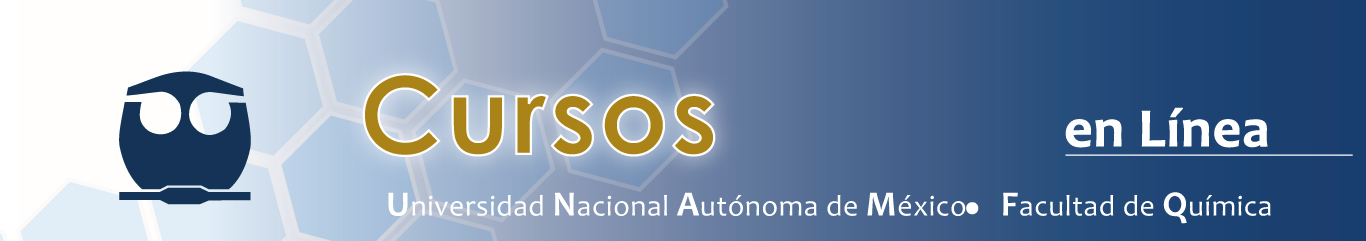 Imagen del encabezado que representa el diseño corporativo