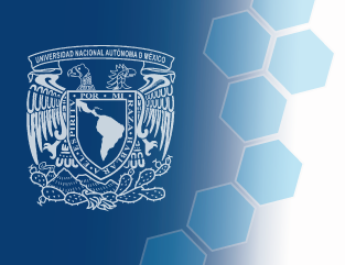Logo del encabezado que representa el diseño corporativo