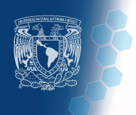 Logo del encabezado que representa el diseño corporativo